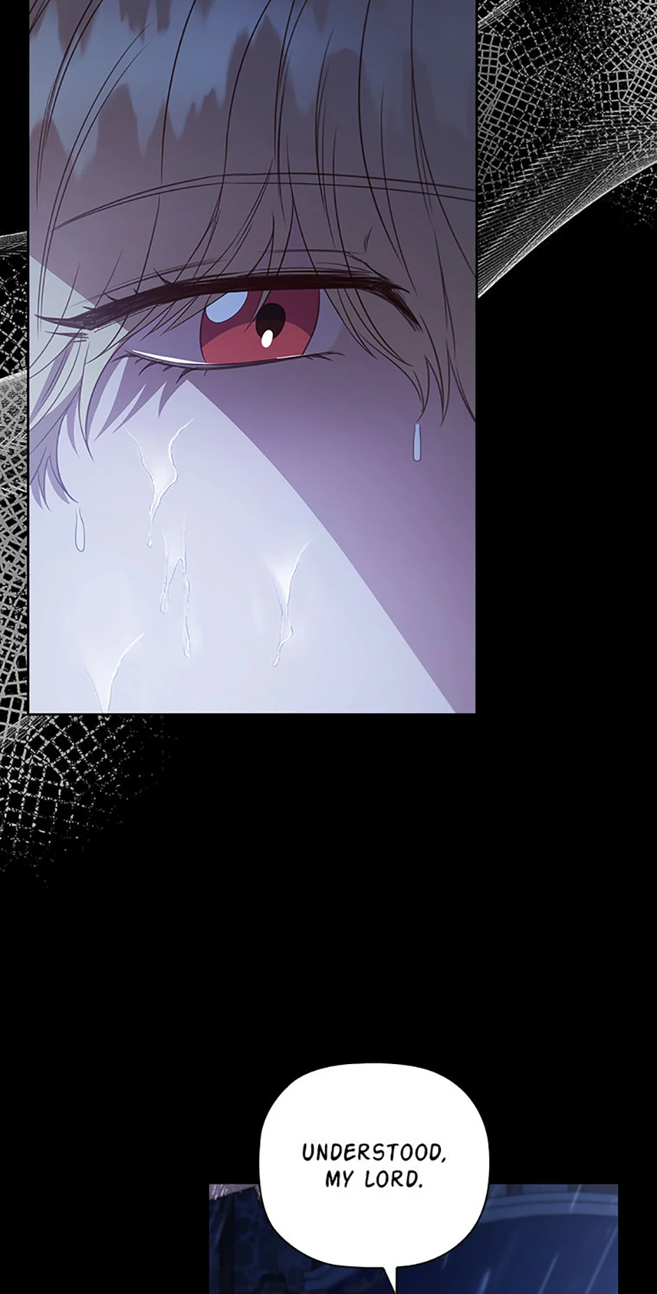 An Extra In The Family Is The First To Be Abandoned Chapter 105 241 ch 105 27