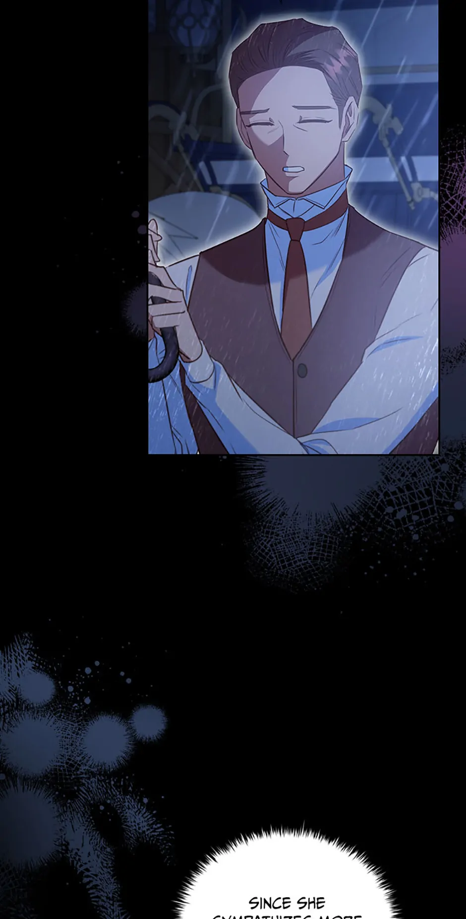 An Extra In The Family Is The First To Be Abandoned Chapter 105 242 ch 105 28