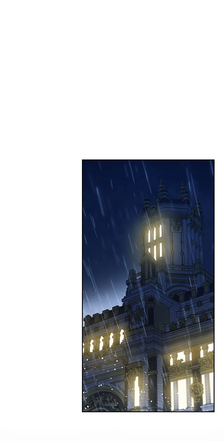 An Extra In The Family Is The First To Be Abandoned Chapter 105 246 ch 105 32