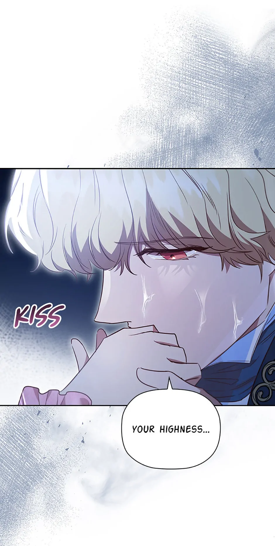 An Extra In The Family Is The First To Be Abandoned Chapter 105 251 ch 105 37