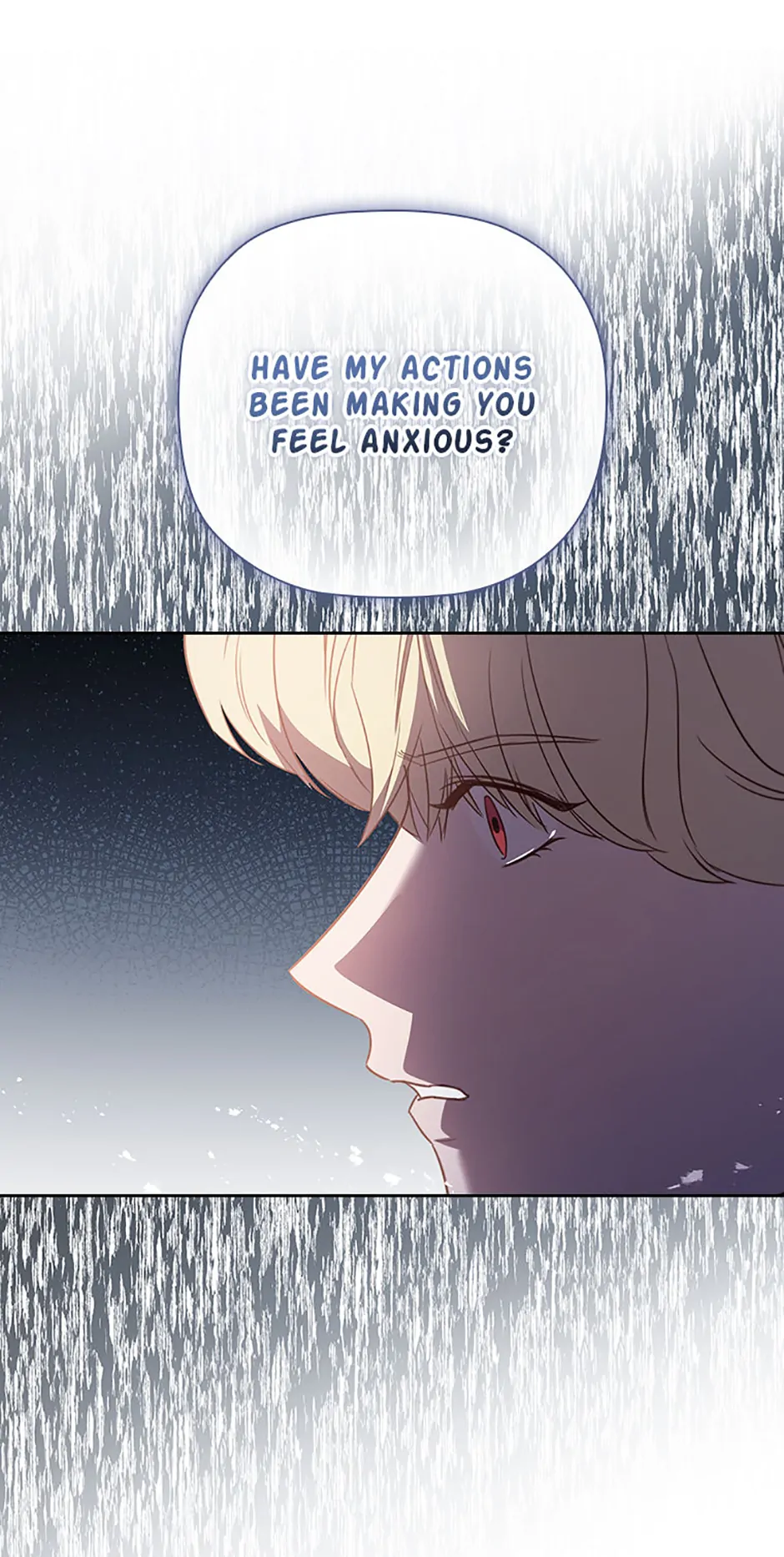 An Extra In The Family Is The First To Be Abandoned Chapter 105 254 ch 105 40