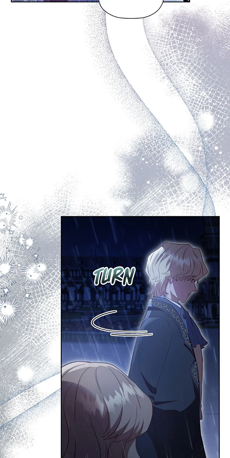 An Extra In The Family Is The First To Be Abandoned Chapter 105 256 ch 105 42