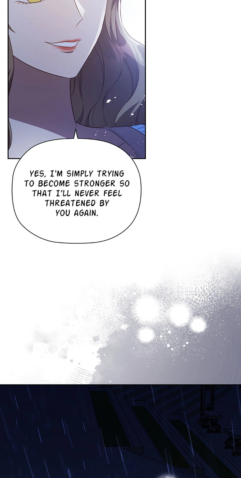 An Extra In The Family Is The First To Be Abandoned Chapter 105 260 ch 105 46