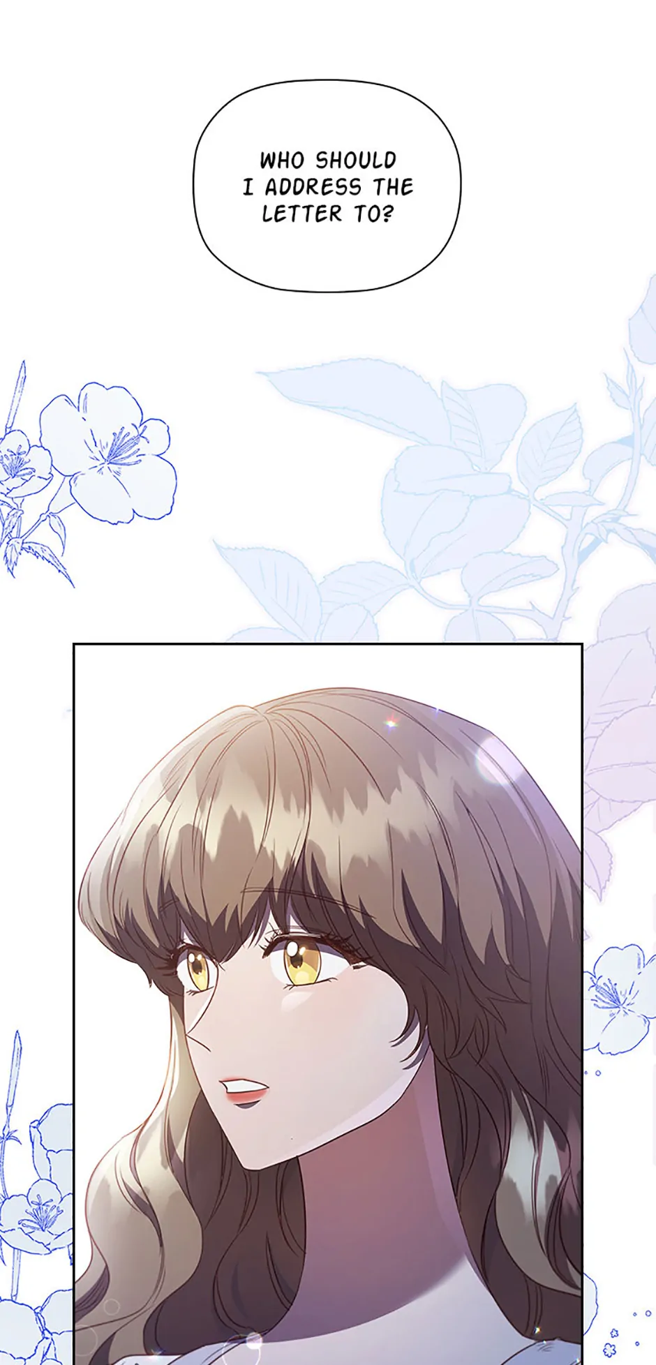 An Extra In The Family Is The First To Be Abandoned Chapter 105 265 ch 105 51