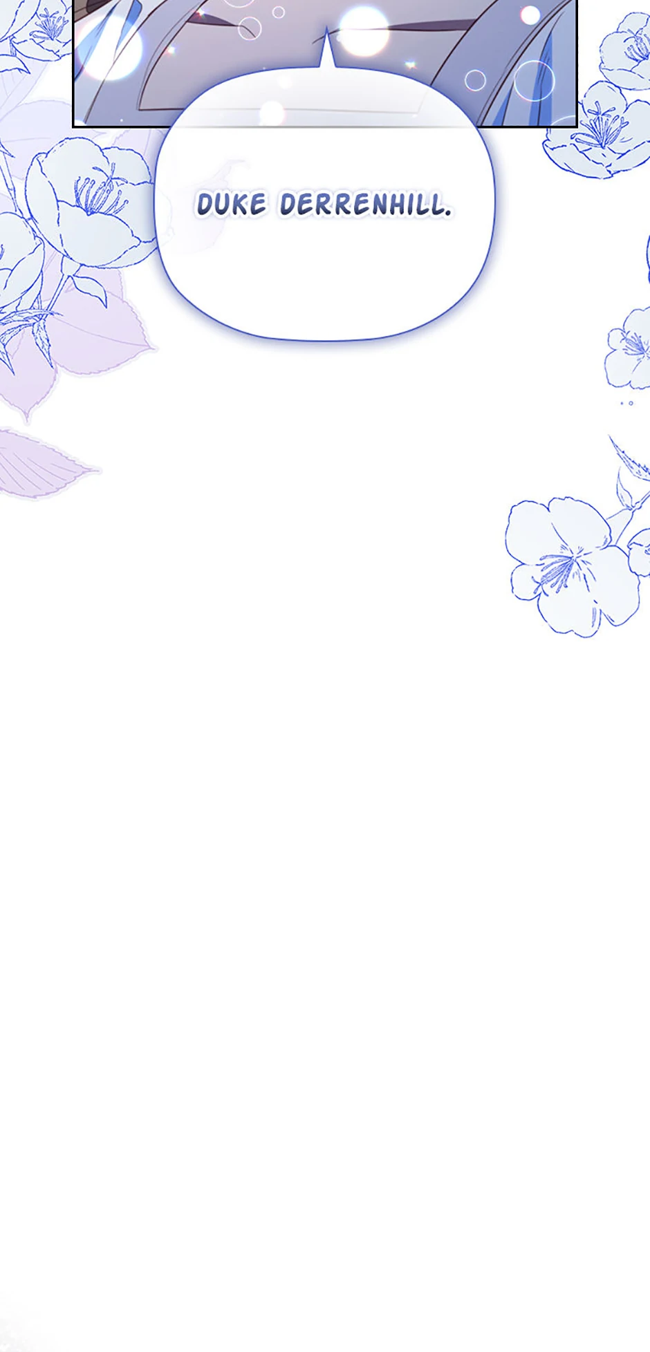 An Extra In The Family Is The First To Be Abandoned Chapter 105 266 ch 105 52