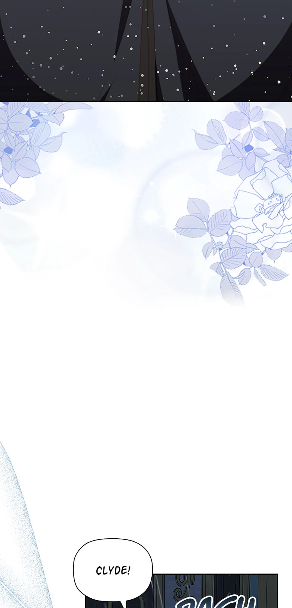 An Extra In The Family Is The First To Be Abandoned Chapter 105 273 ch 105 59