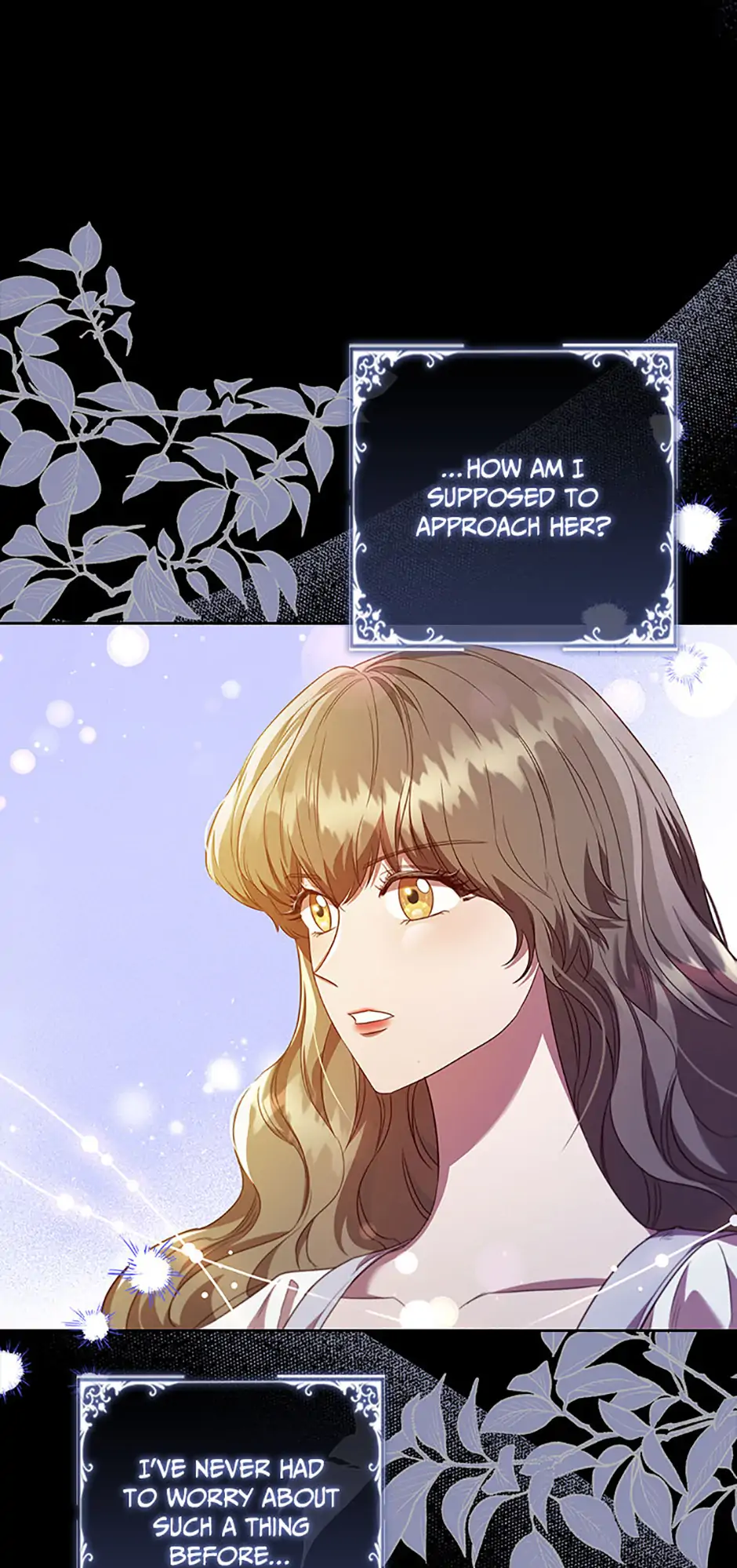 An Extra In The Family Is The First To Be Abandoned Chapter 105 220 ch 105 6