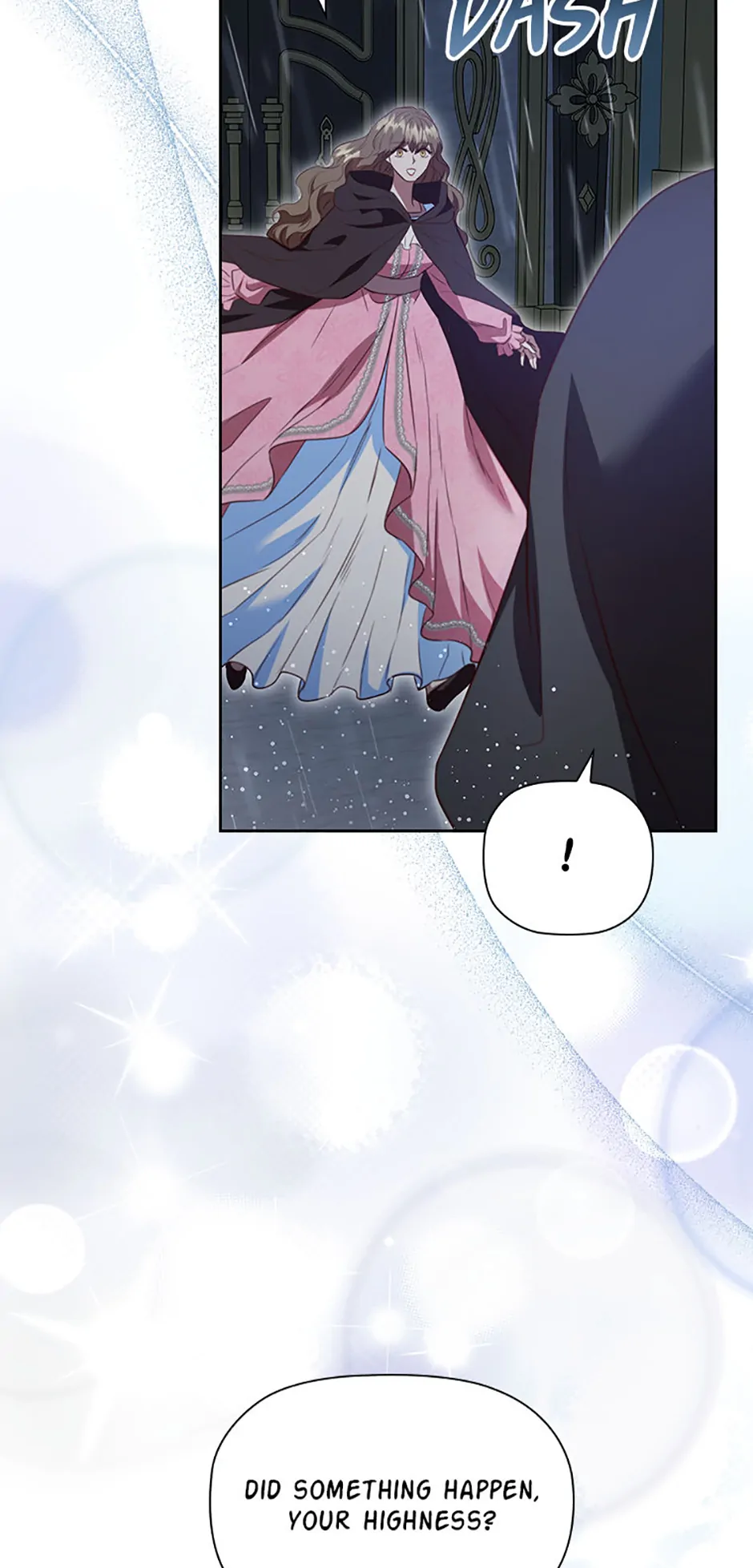 An Extra In The Family Is The First To Be Abandoned Chapter 105 274 ch 105 60