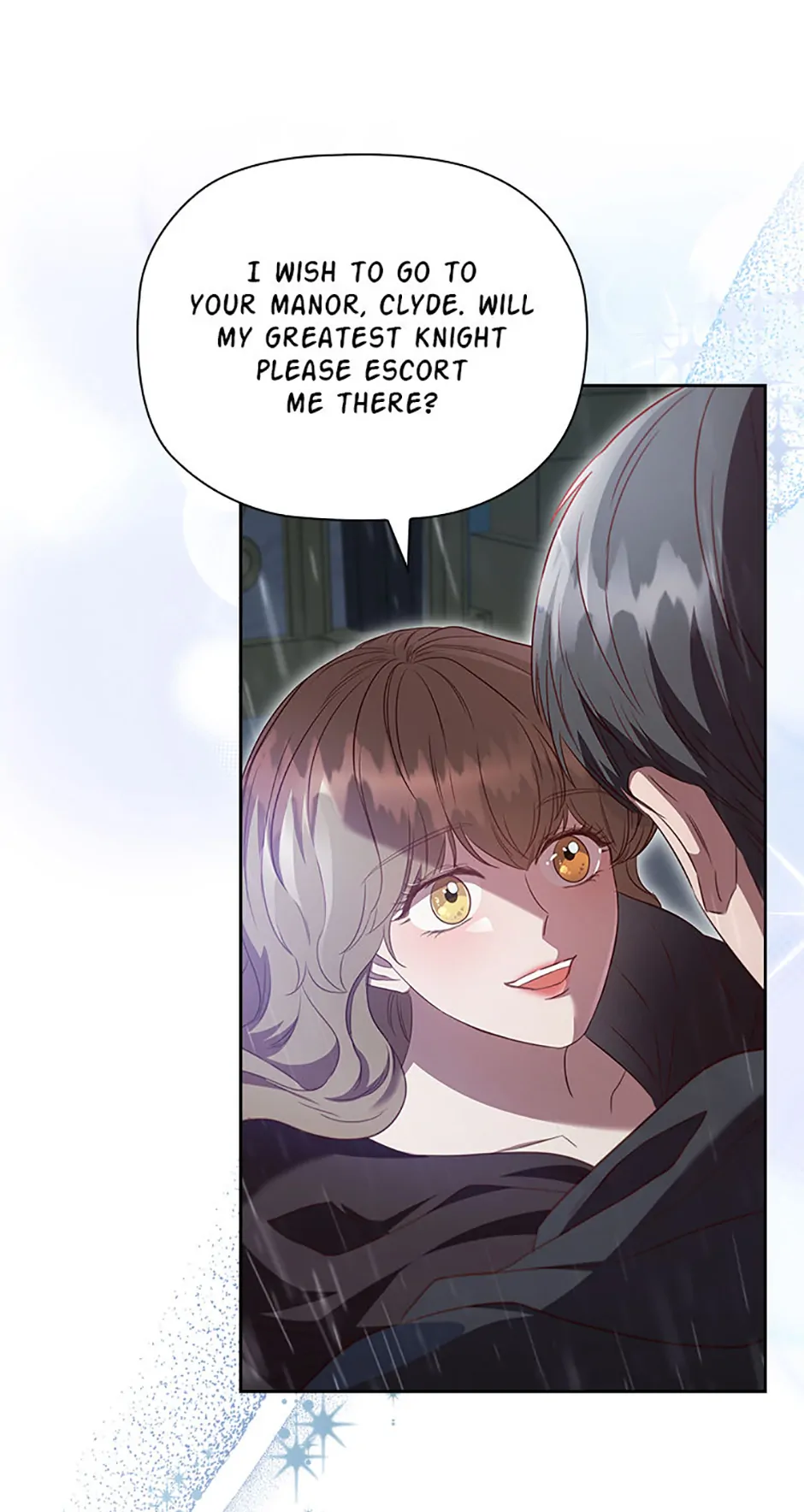 An Extra In The Family Is The First To Be Abandoned Chapter 105 276 ch 105 62