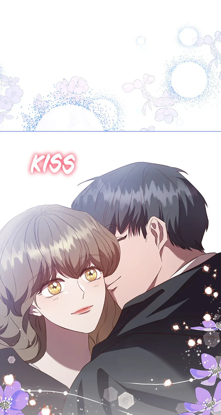 An Extra In The Family Is The First To Be Abandoned Chapter 105 278 ch 105 64