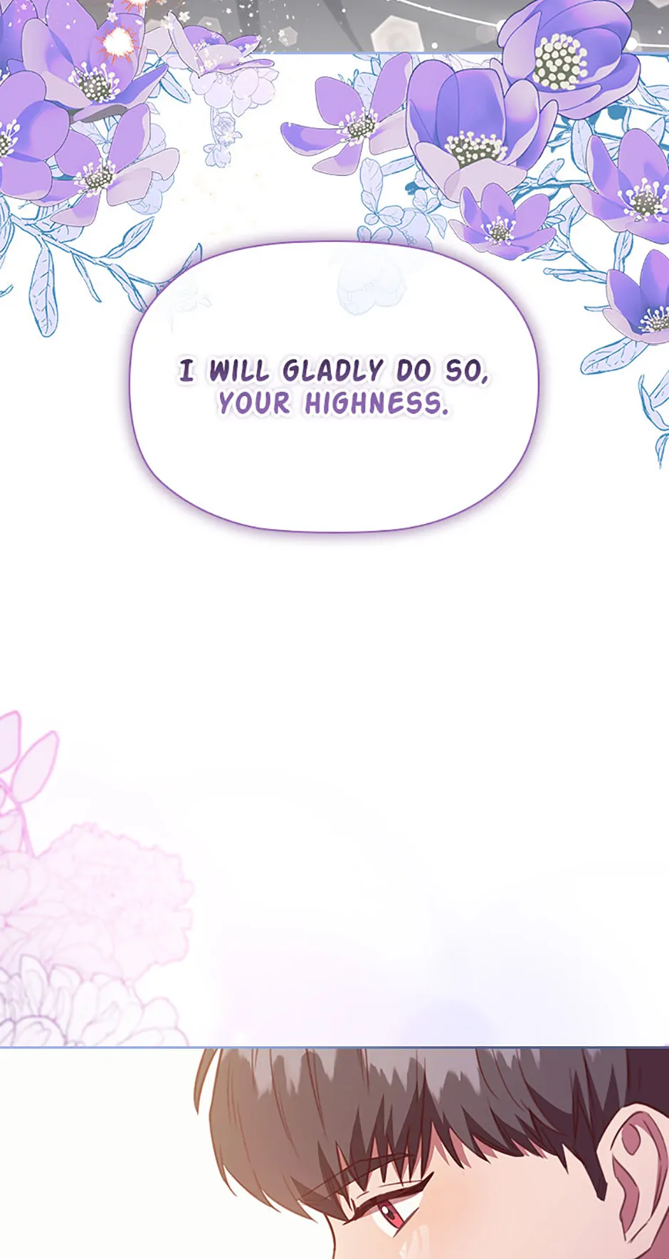 An Extra In The Family Is The First To Be Abandoned Chapter 105 279 ch 105 65