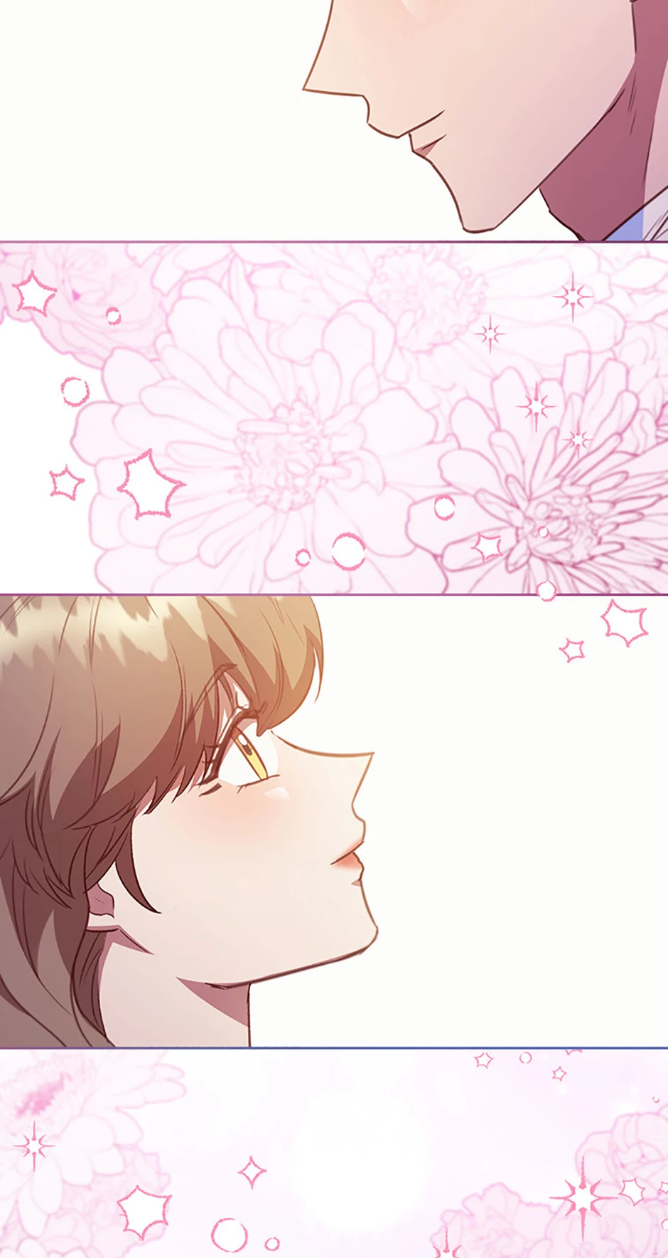 An Extra In The Family Is The First To Be Abandoned Chapter 105 280 ch 105 66