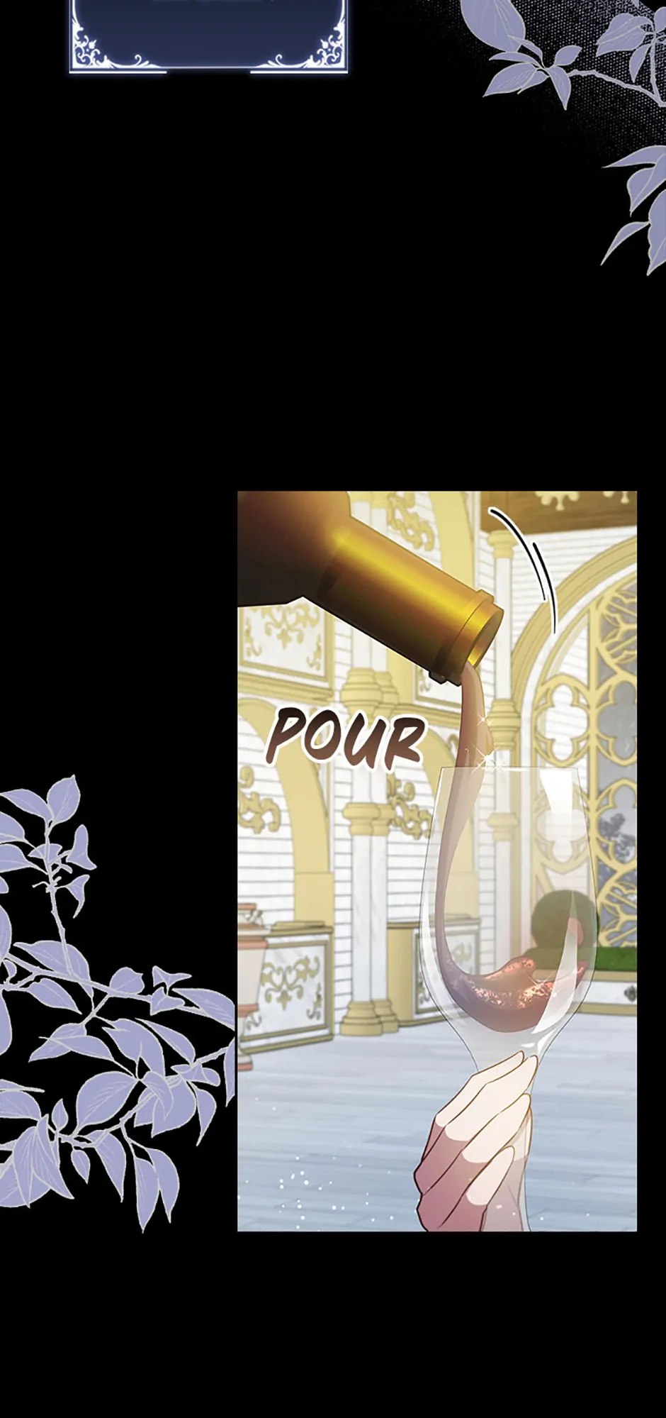 An Extra In The Family Is The First To Be Abandoned Chapter 105 221 ch 105 7