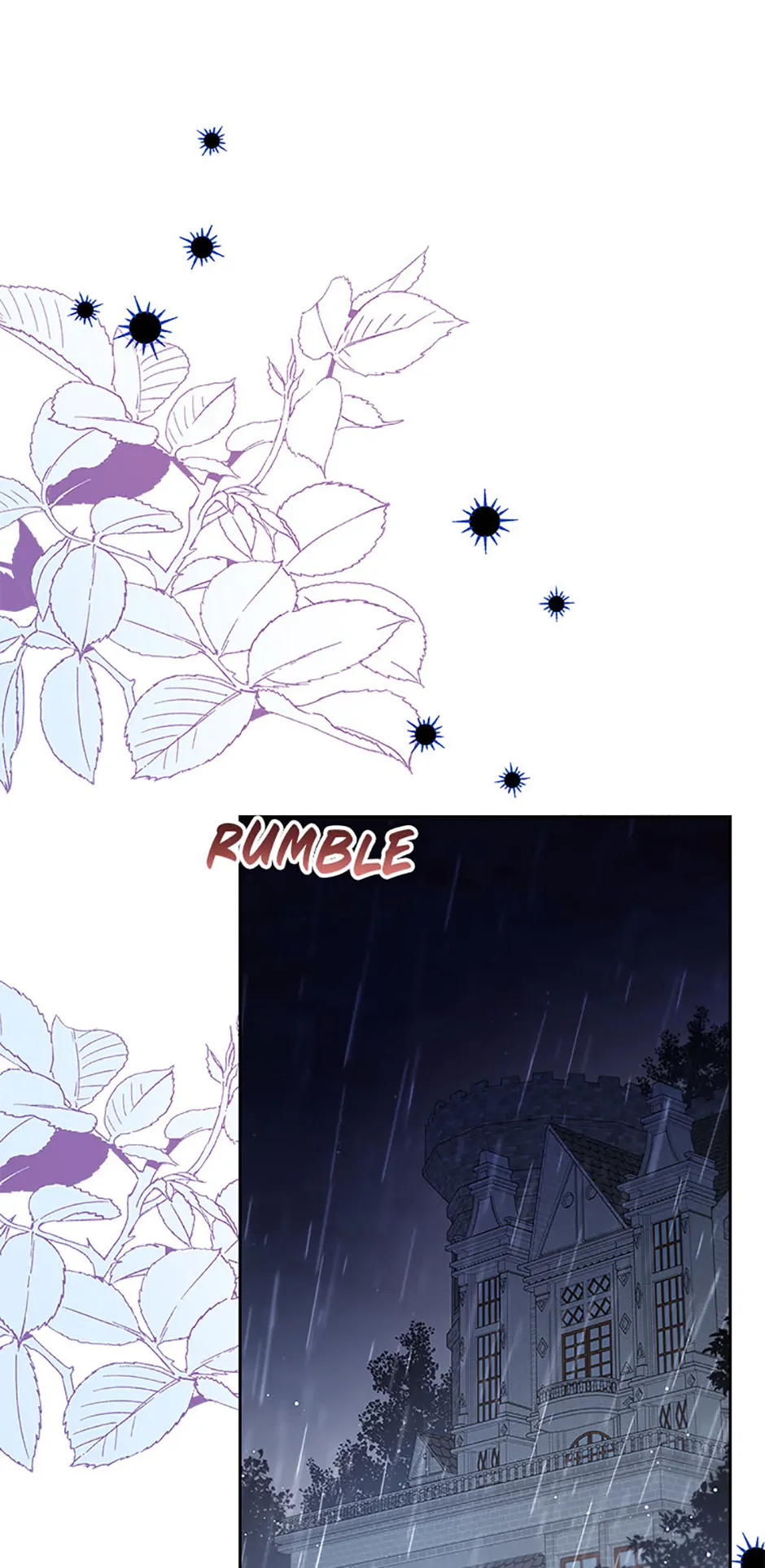 An Extra In The Family Is The First To Be Abandoned Chapter 106 206 ch 106 1