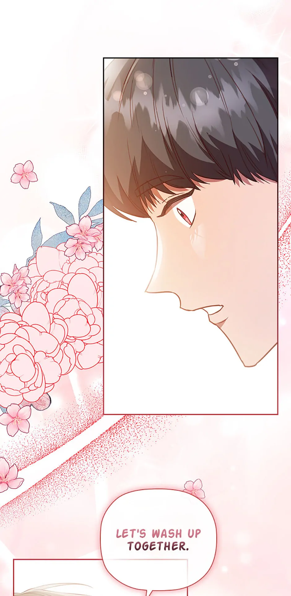 An Extra In The Family Is The First To Be Abandoned Chapter 106 216 ch 106 11