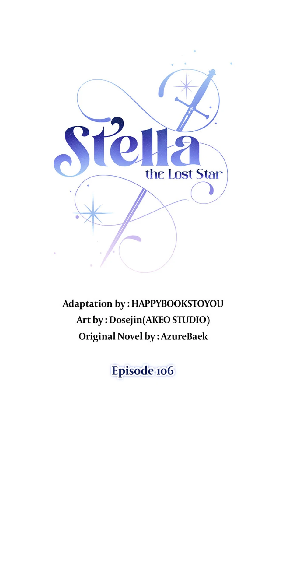 An Extra In The Family Is The First To Be Abandoned Chapter 106 218 ch 106 13