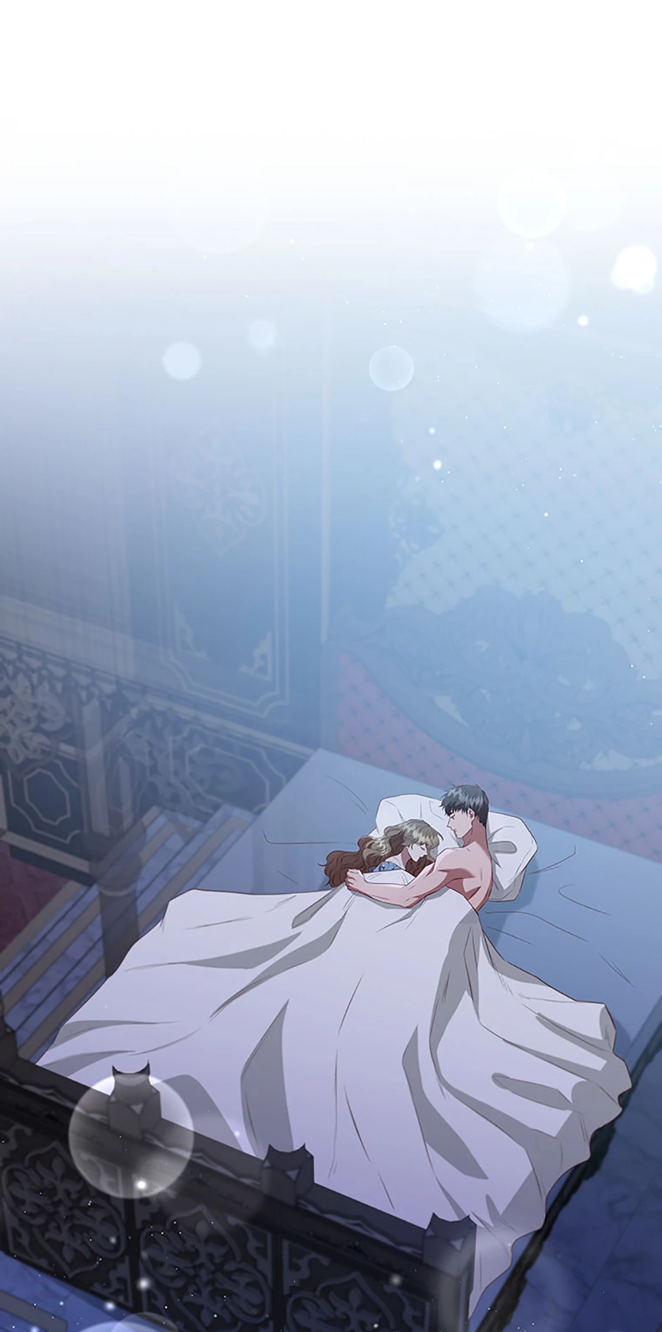 An Extra In The Family Is The First To Be Abandoned Chapter 106 219 ch 106 14