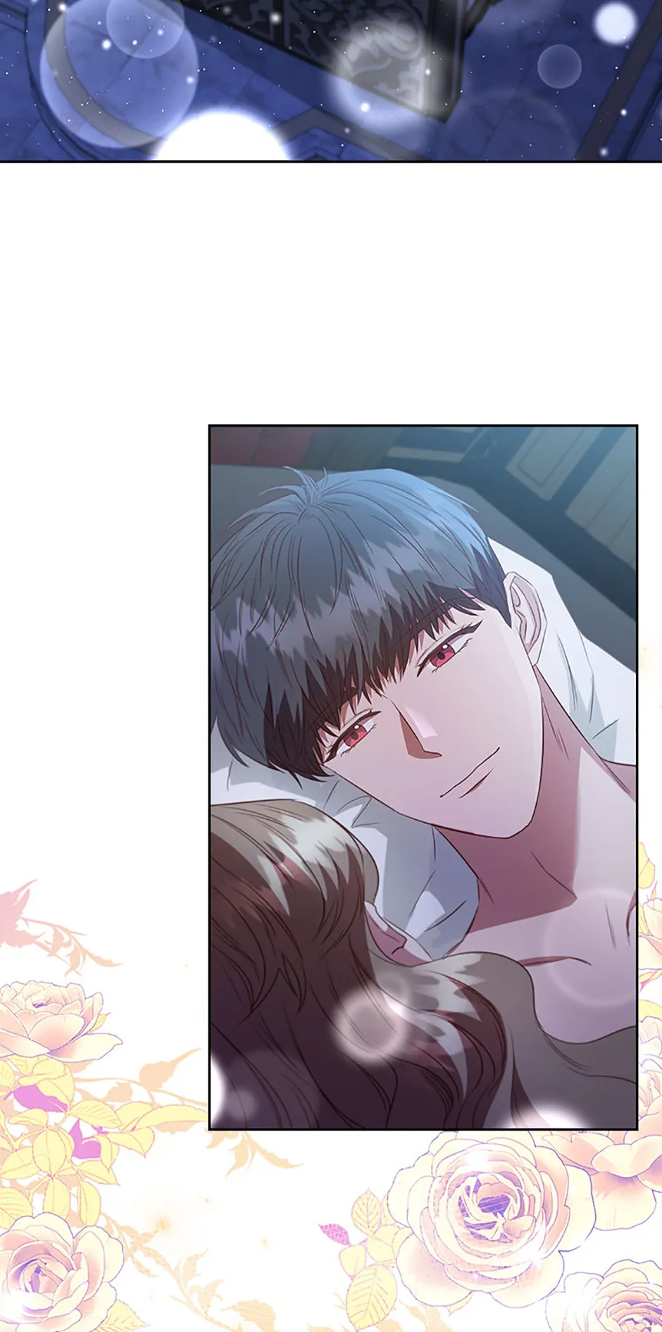 An Extra In The Family Is The First To Be Abandoned Chapter 106 220 ch 106 15