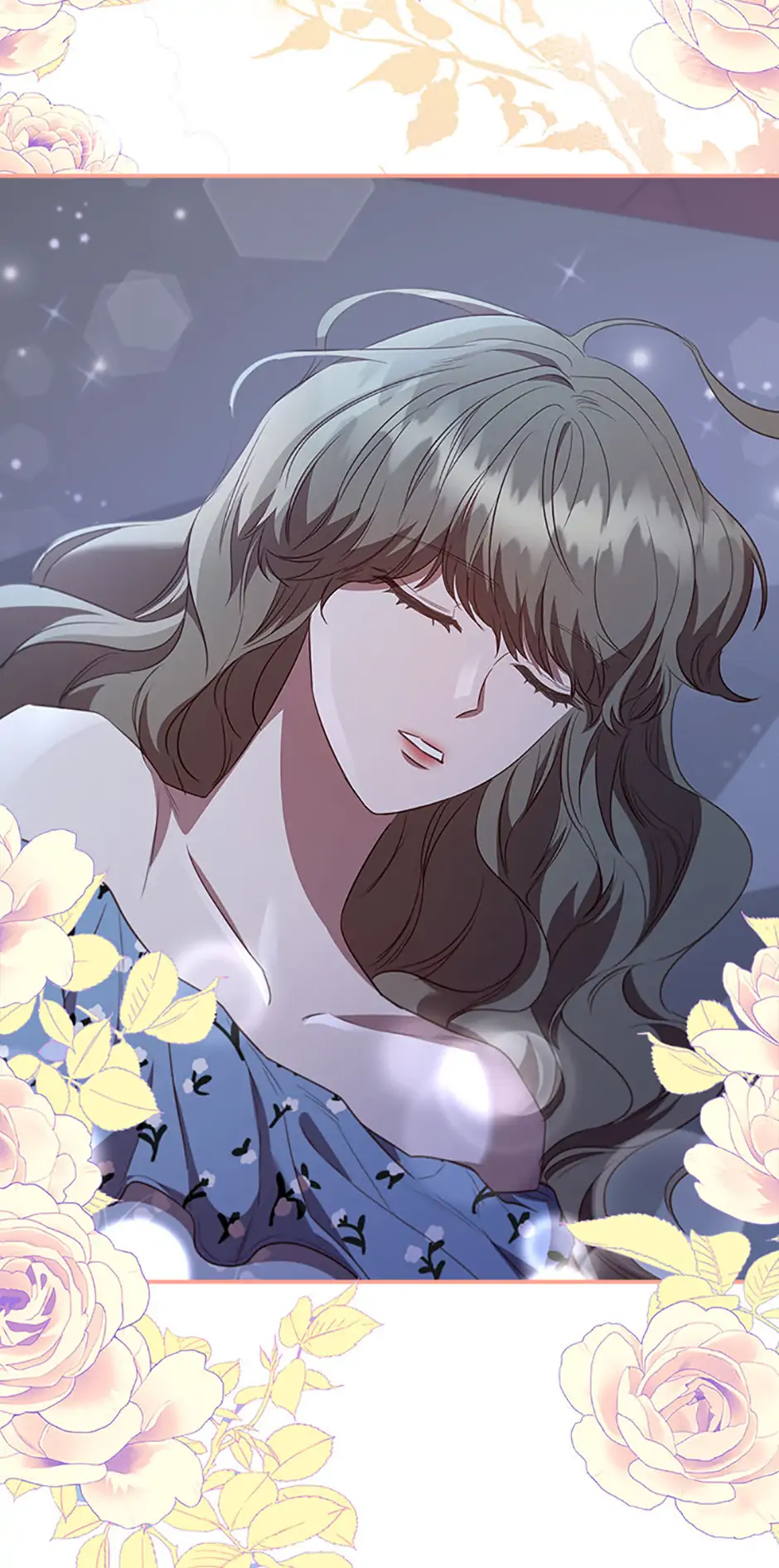 An Extra In The Family Is The First To Be Abandoned Chapter 106 221 ch 106 16