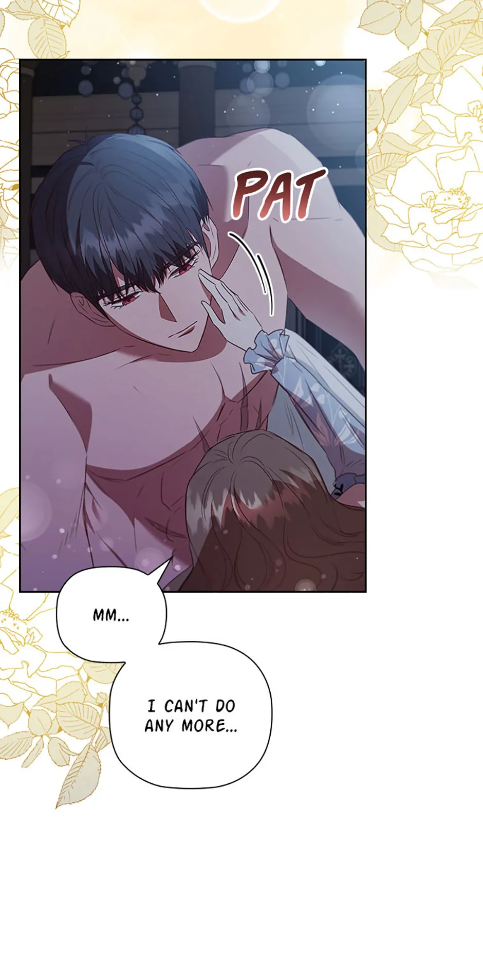 An Extra In The Family Is The First To Be Abandoned Chapter 106 223 ch 106 18