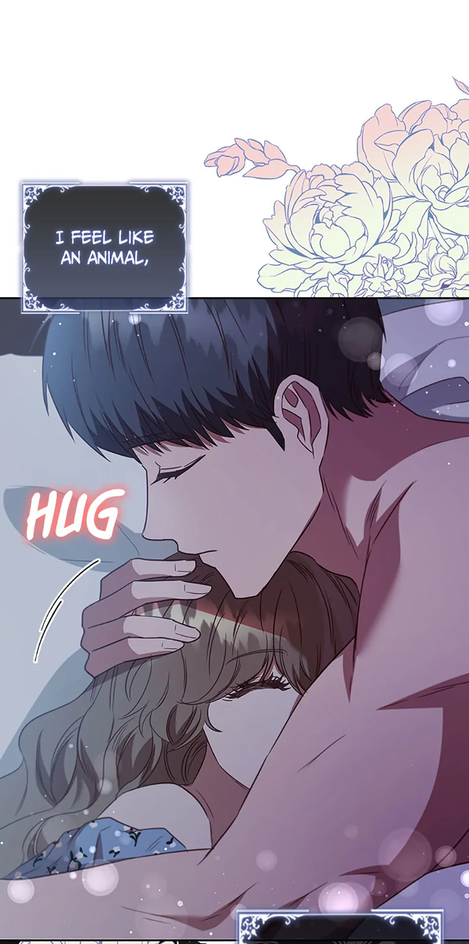 An Extra In The Family Is The First To Be Abandoned Chapter 106 224 ch 106 19