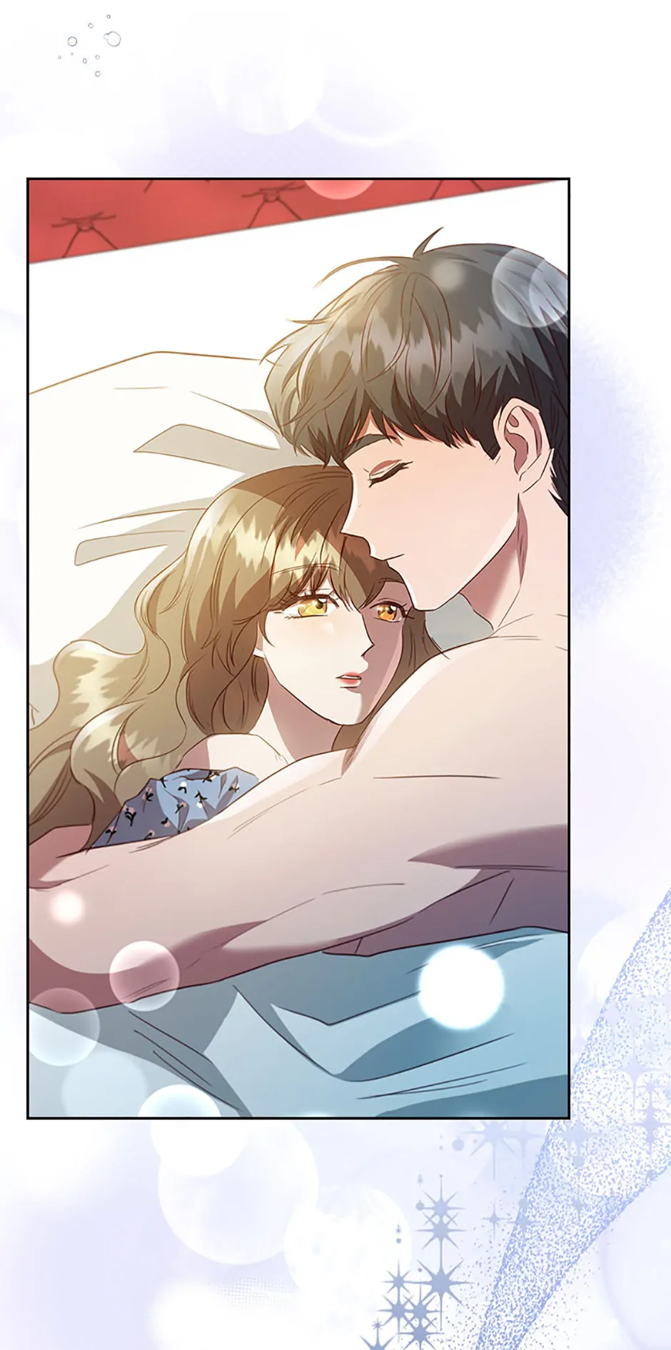 An Extra In The Family Is The First To Be Abandoned Chapter 106 230 ch 106 25