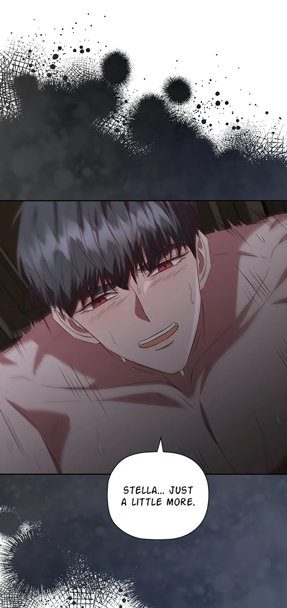 An Extra In The Family Is The First To Be Abandoned Chapter 106 232 ch 106 27