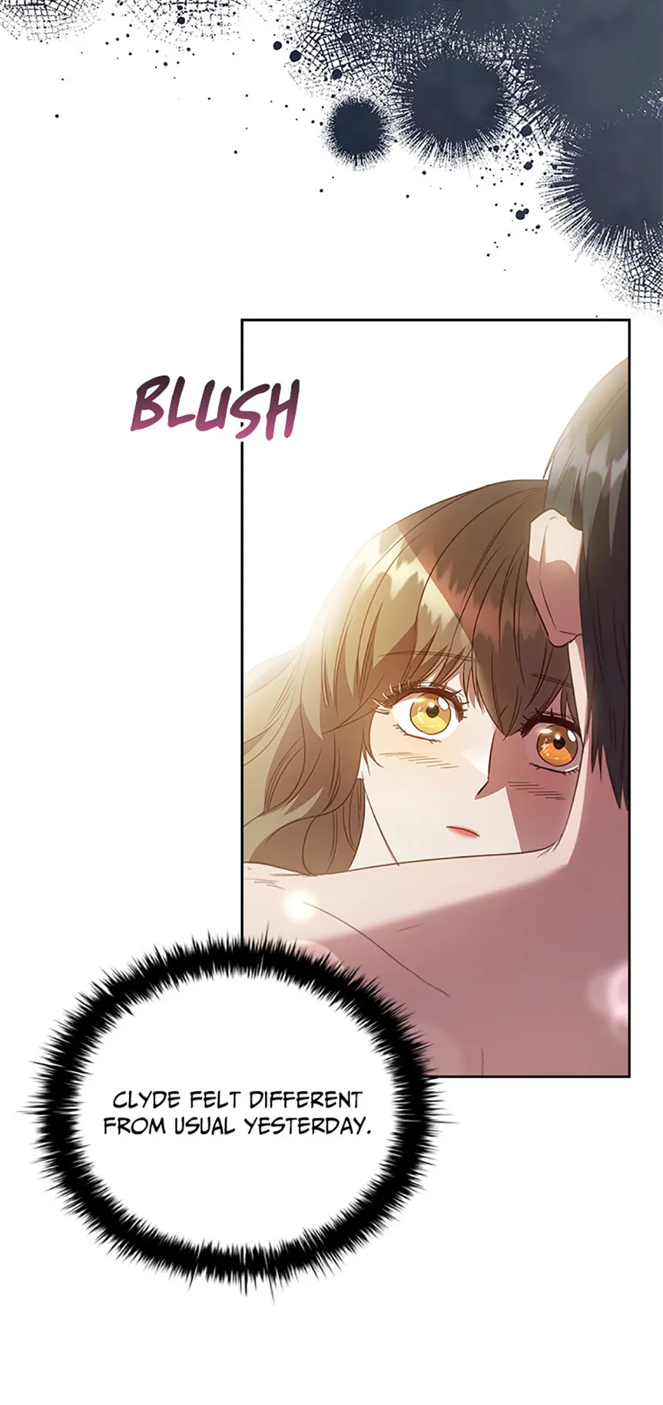 An Extra In The Family Is The First To Be Abandoned Chapter 106 233 ch 106 28