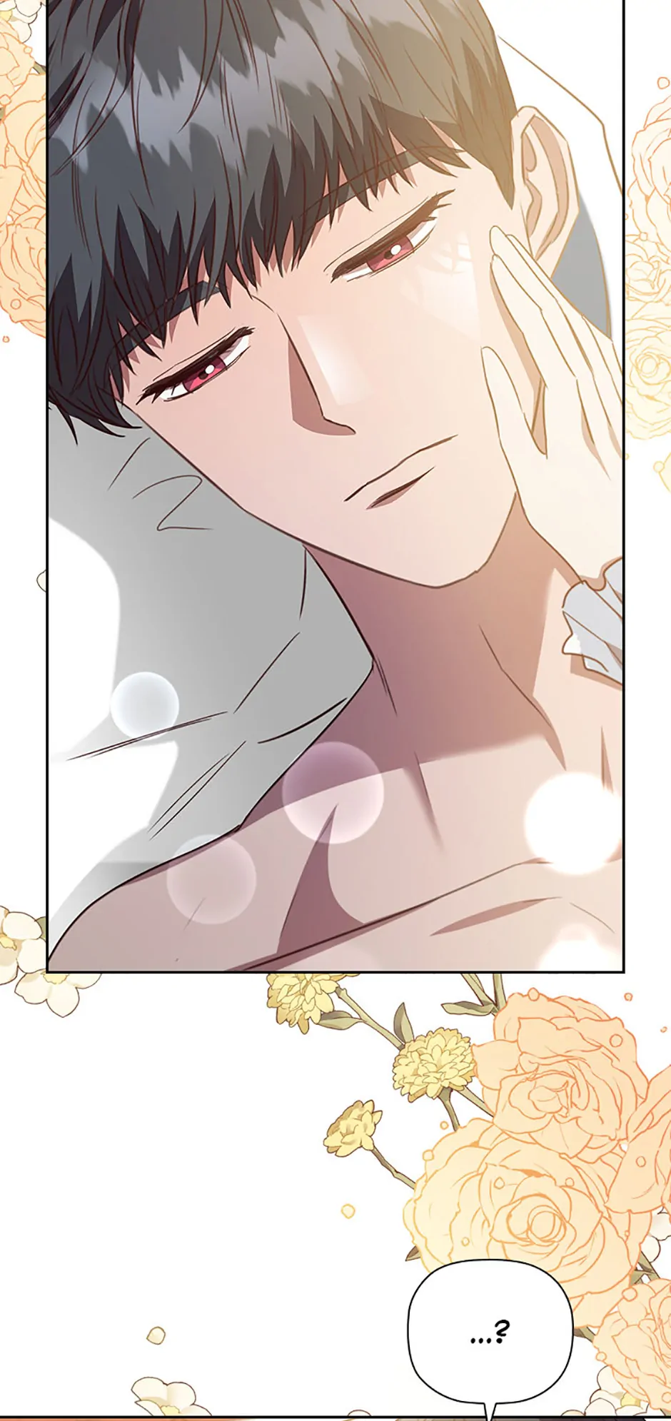 An Extra In The Family Is The First To Be Abandoned Chapter 106 236 ch 106 31