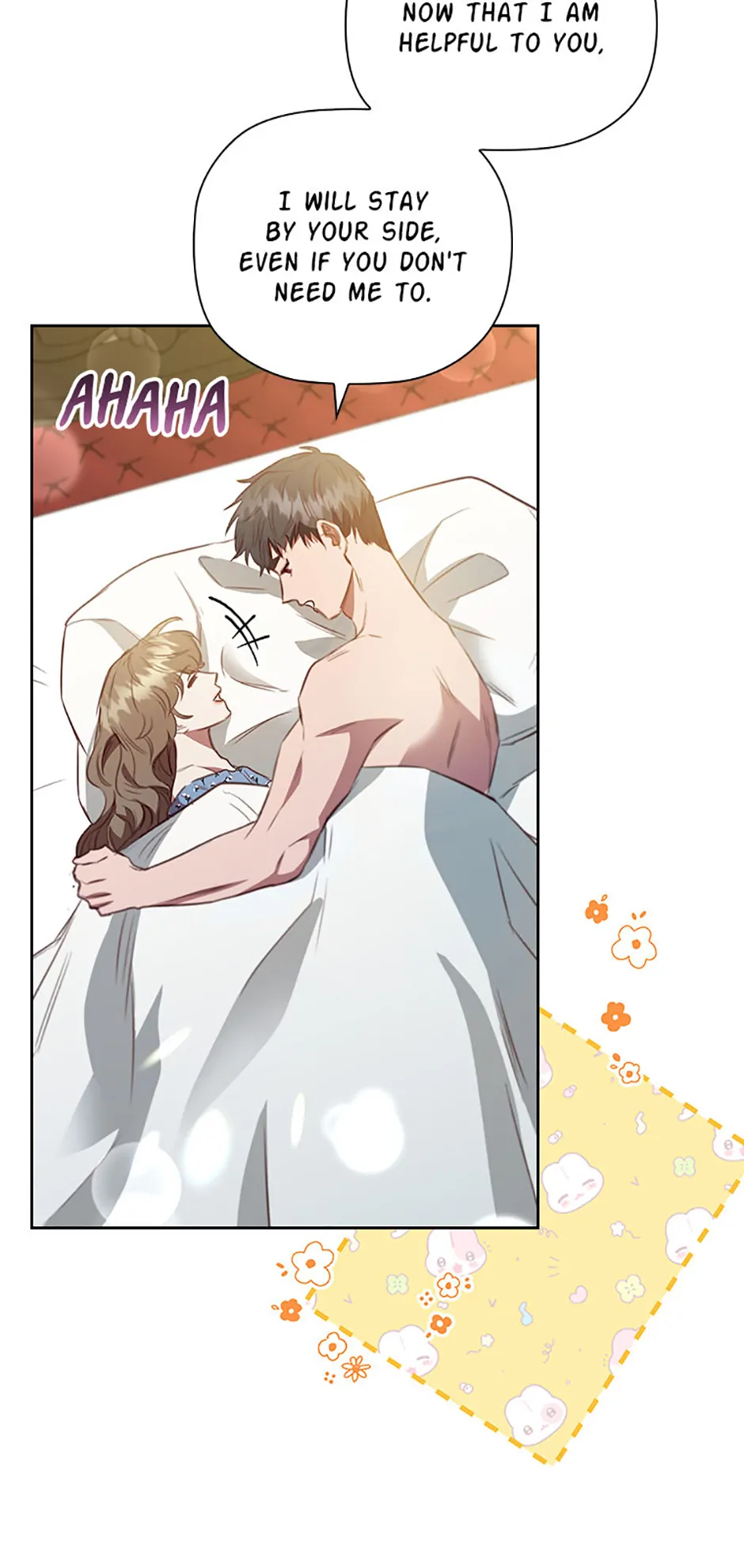 An Extra In The Family Is The First To Be Abandoned Chapter 106 242 ch 106 37