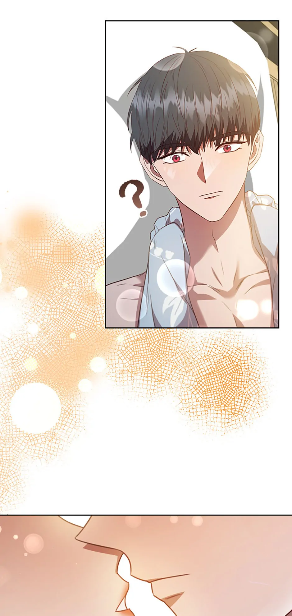 An Extra In The Family Is The First To Be Abandoned Chapter 106 244 ch 106 39