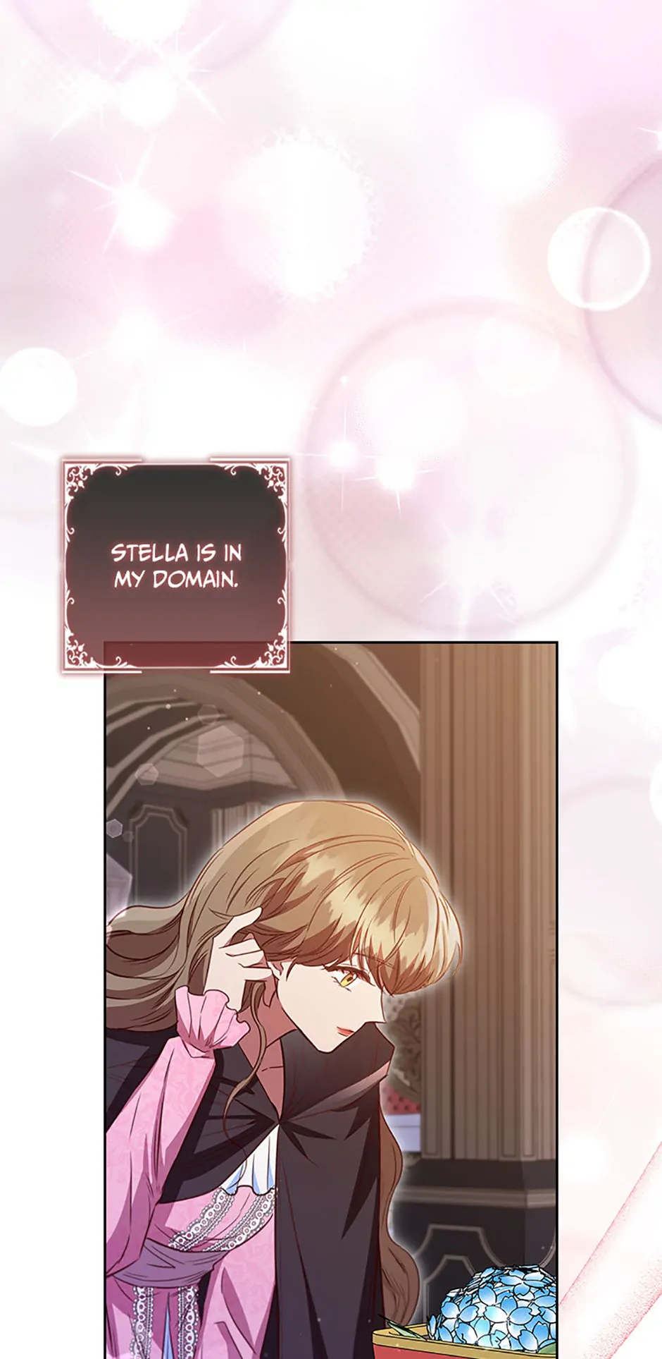 An Extra In The Family Is The First To Be Abandoned Chapter 106 209 ch 106 4