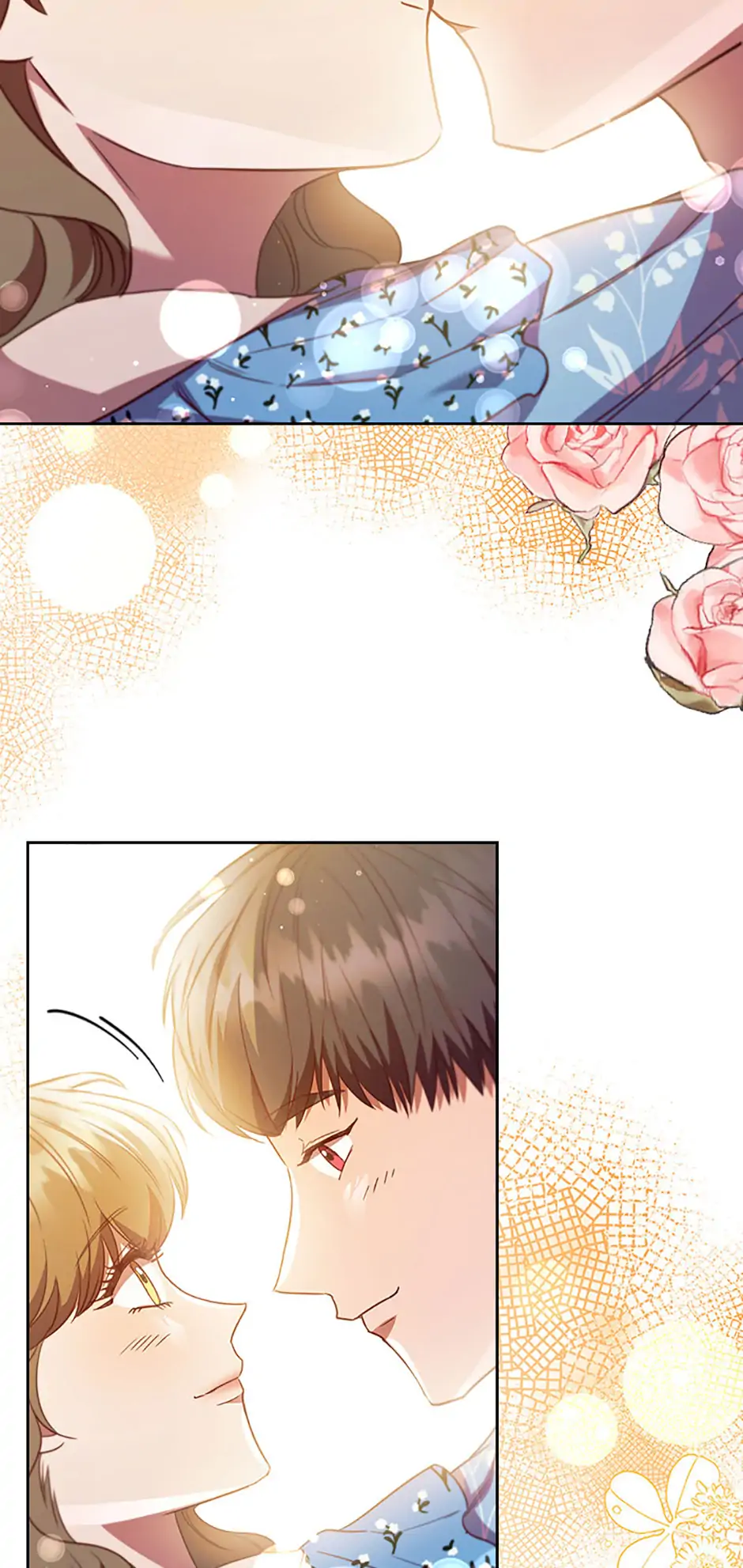 An Extra In The Family Is The First To Be Abandoned Chapter 106 246 ch 106 41