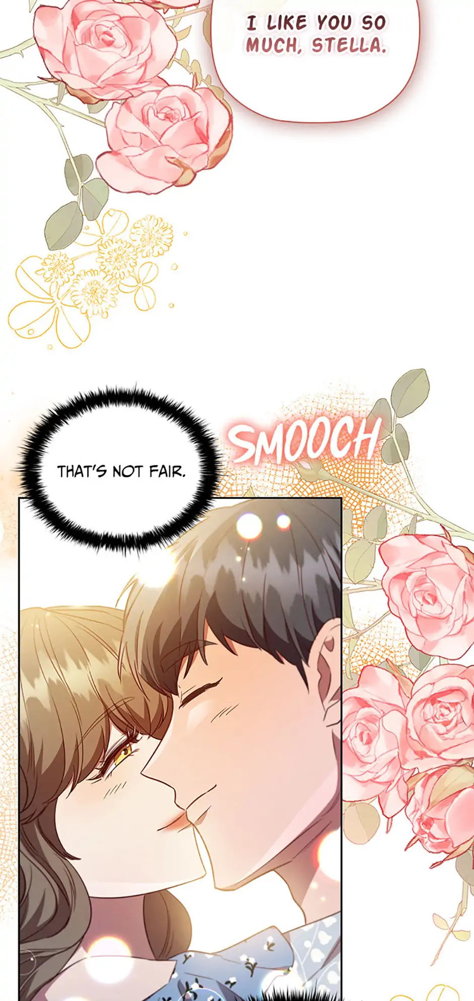 An Extra In The Family Is The First To Be Abandoned Chapter 106 248 ch 106 43