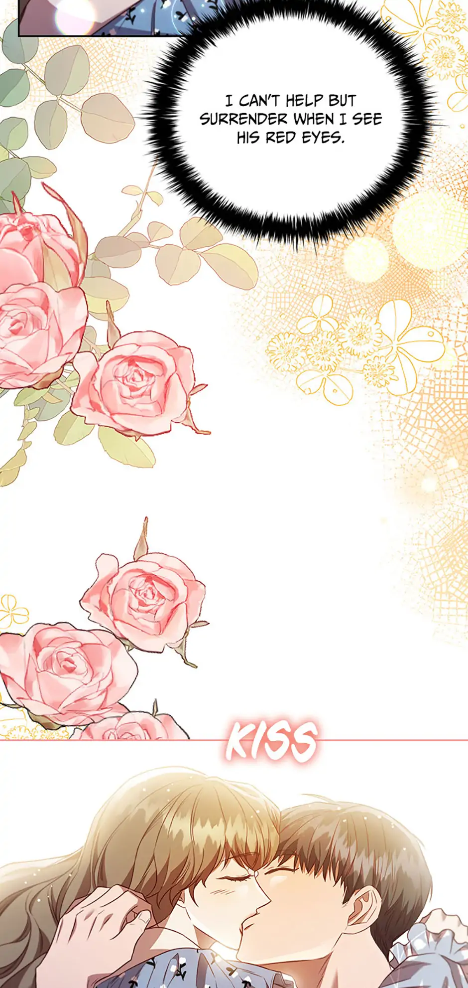 An Extra In The Family Is The First To Be Abandoned Chapter 106 249 ch 106 44