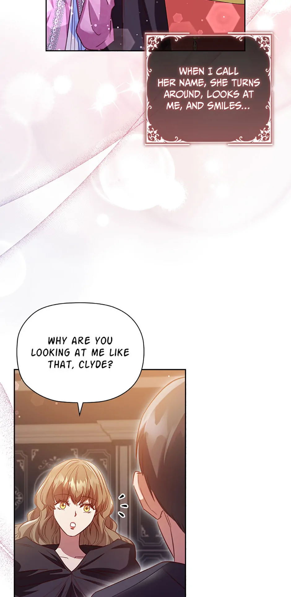 An Extra In The Family Is The First To Be Abandoned Chapter 106 210 ch 106 5