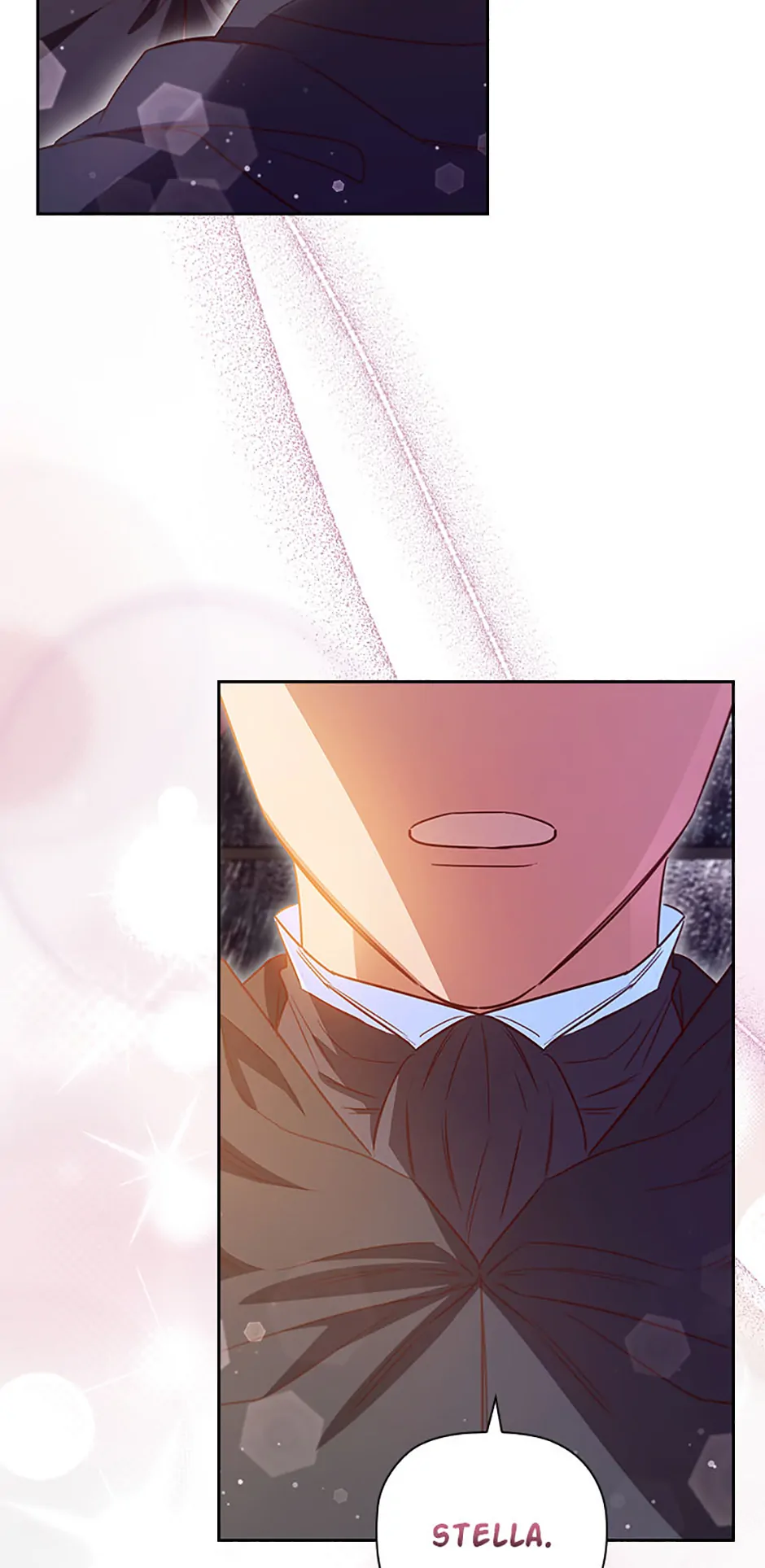 An Extra In The Family Is The First To Be Abandoned Chapter 106 211 ch 106 6