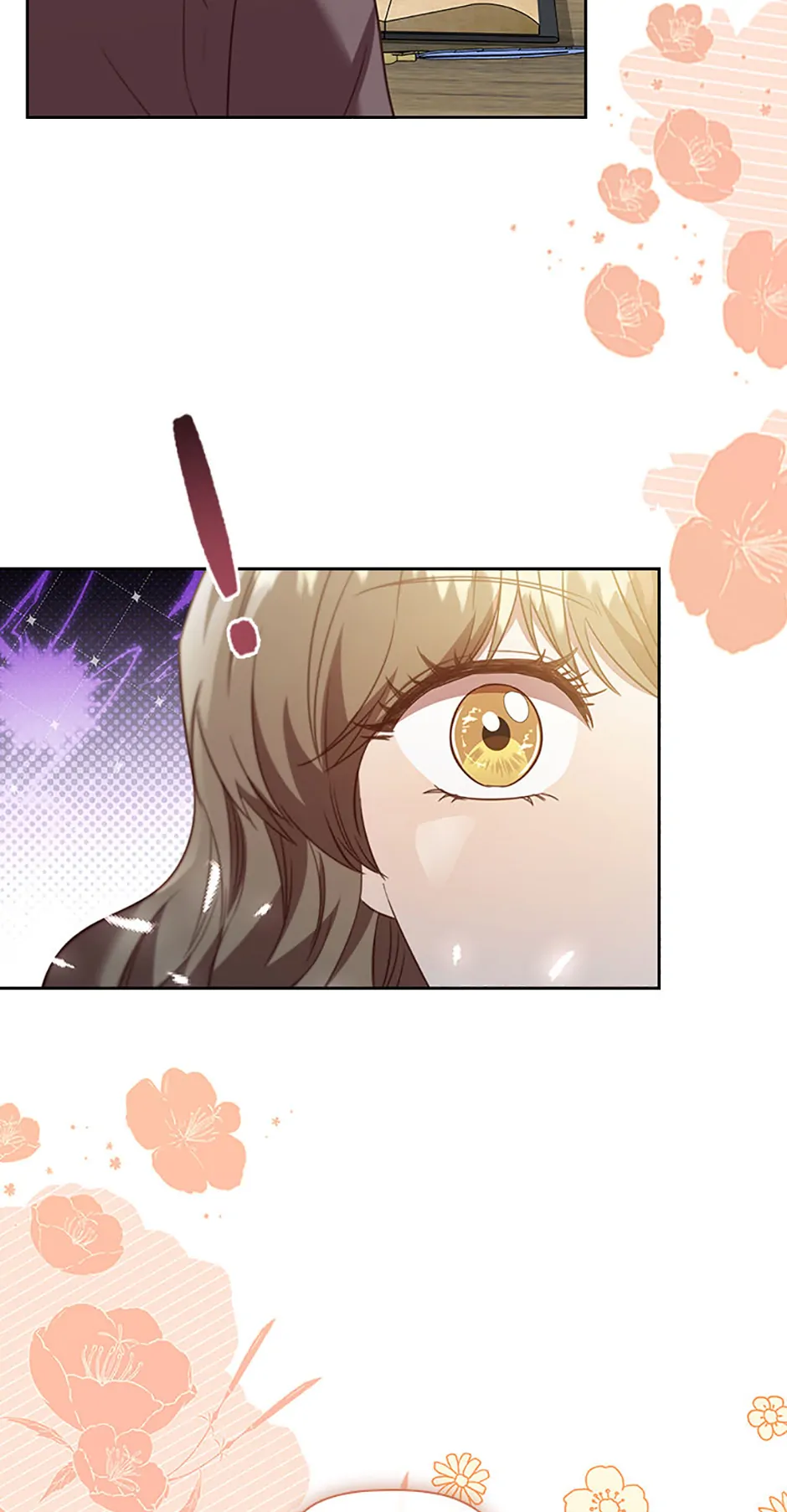 An Extra In The Family Is The First To Be Abandoned Chapter 106 268 ch 106 63