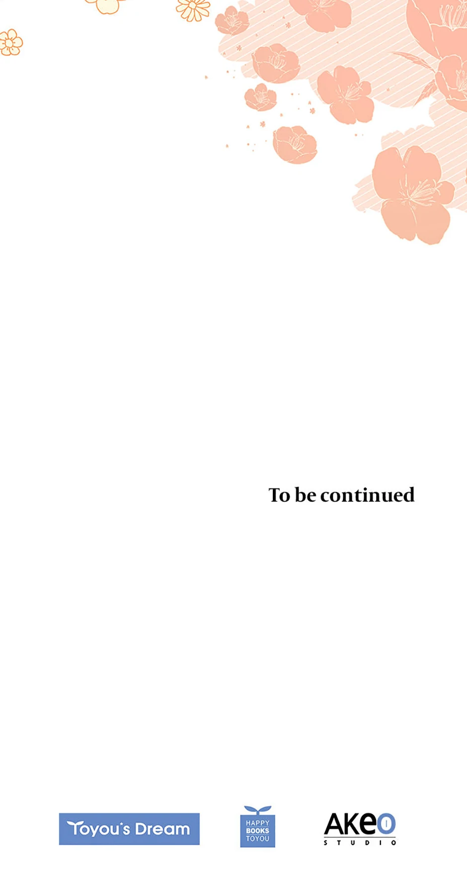 An Extra In The Family Is The First To Be Abandoned Chapter 106 270 ch 106 65