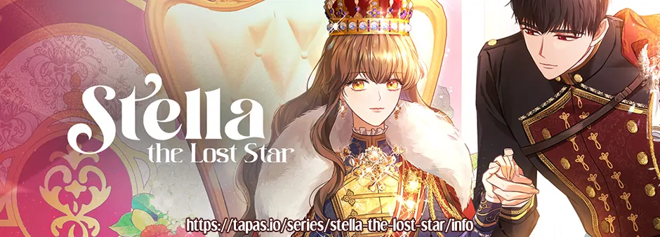 An Extra In The Family Is The First To Be Abandoned Chapter 106 271 ch 106 66