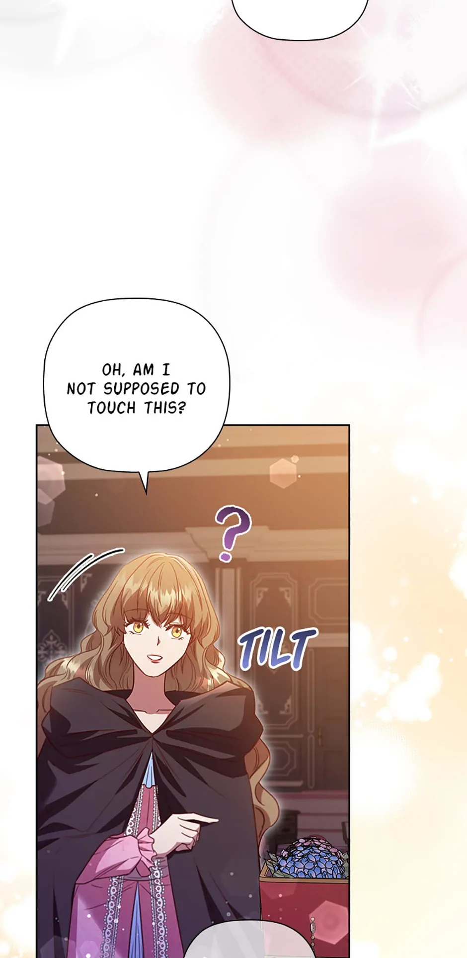 An Extra In The Family Is The First To Be Abandoned Chapter 106 212 ch 106 7