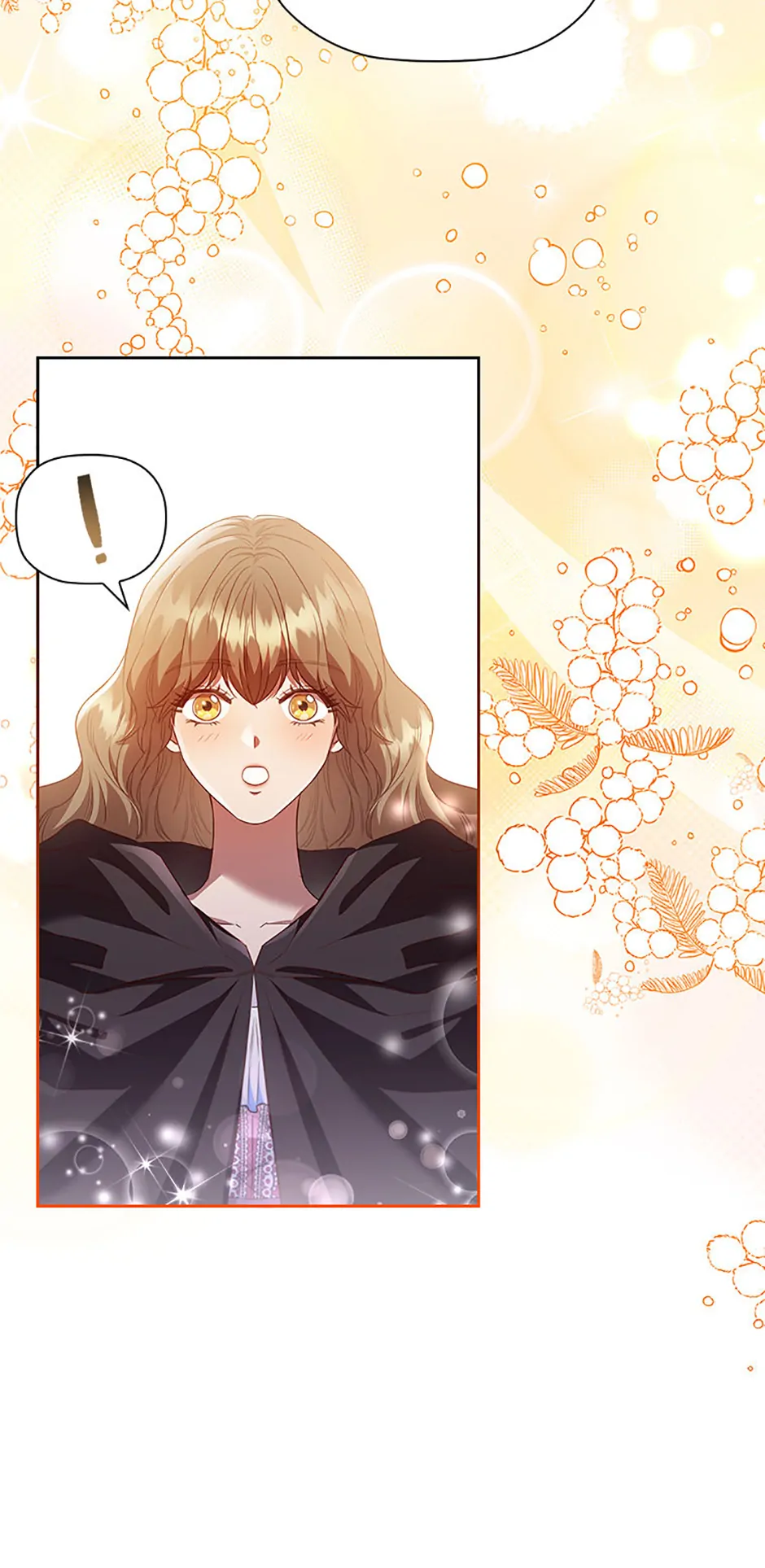 An Extra In The Family Is The First To Be Abandoned Chapter 106 214 ch 106 9