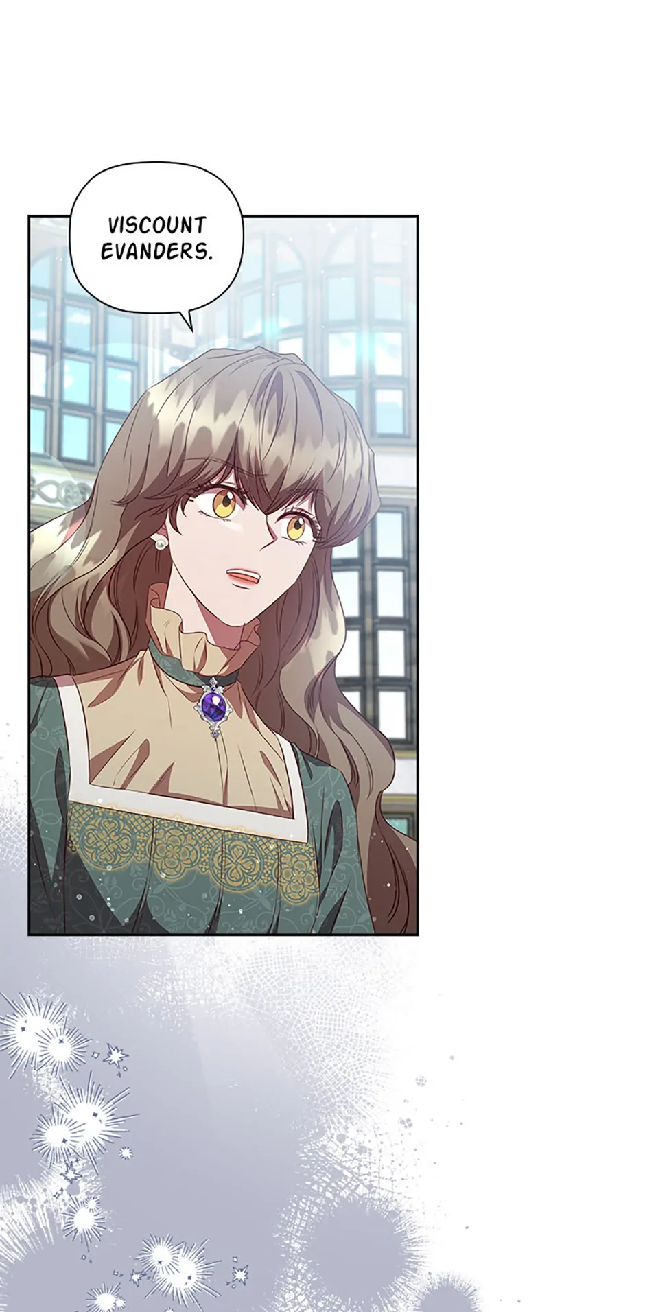 An Extra In The Family Is The First To Be Abandoned Chapter 107 219 ch 107 14