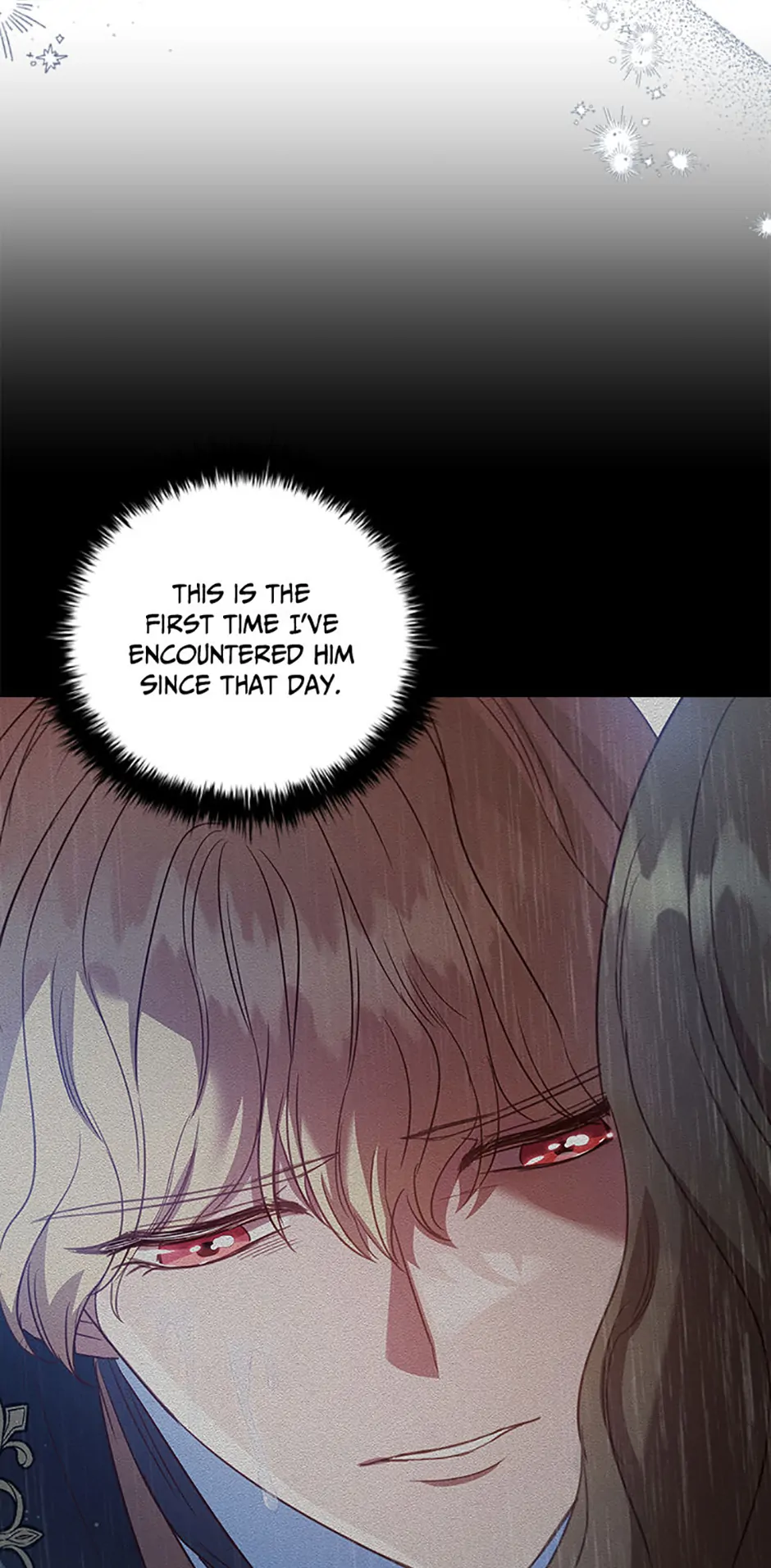 An Extra In The Family Is The First To Be Abandoned Chapter 107 223 ch 107 18