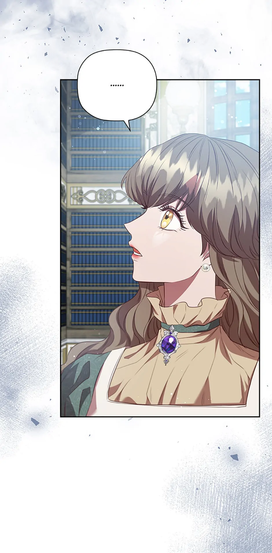 An Extra In The Family Is The First To Be Abandoned Chapter 107 228 ch 107 23