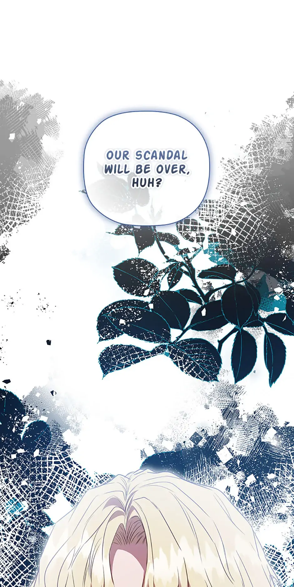 An Extra In The Family Is The First To Be Abandoned Chapter 107 233 ch 107 28