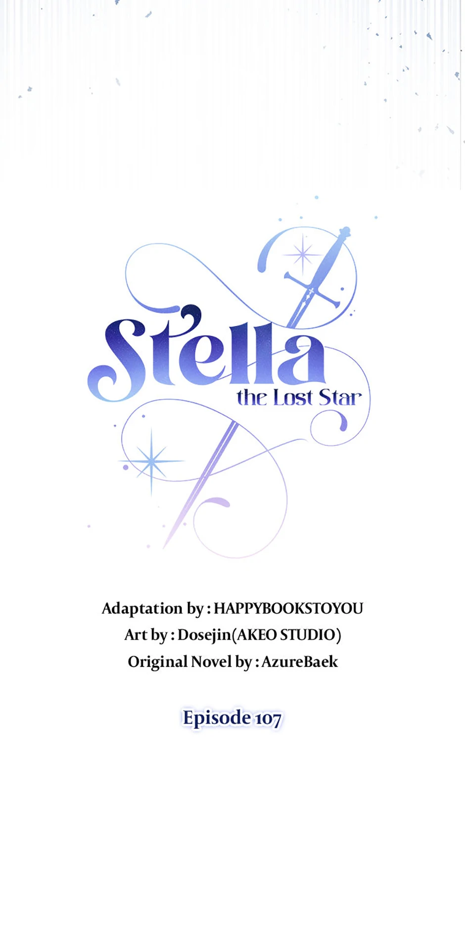 An Extra In The Family Is The First To Be Abandoned Chapter 107 235 ch 107 30