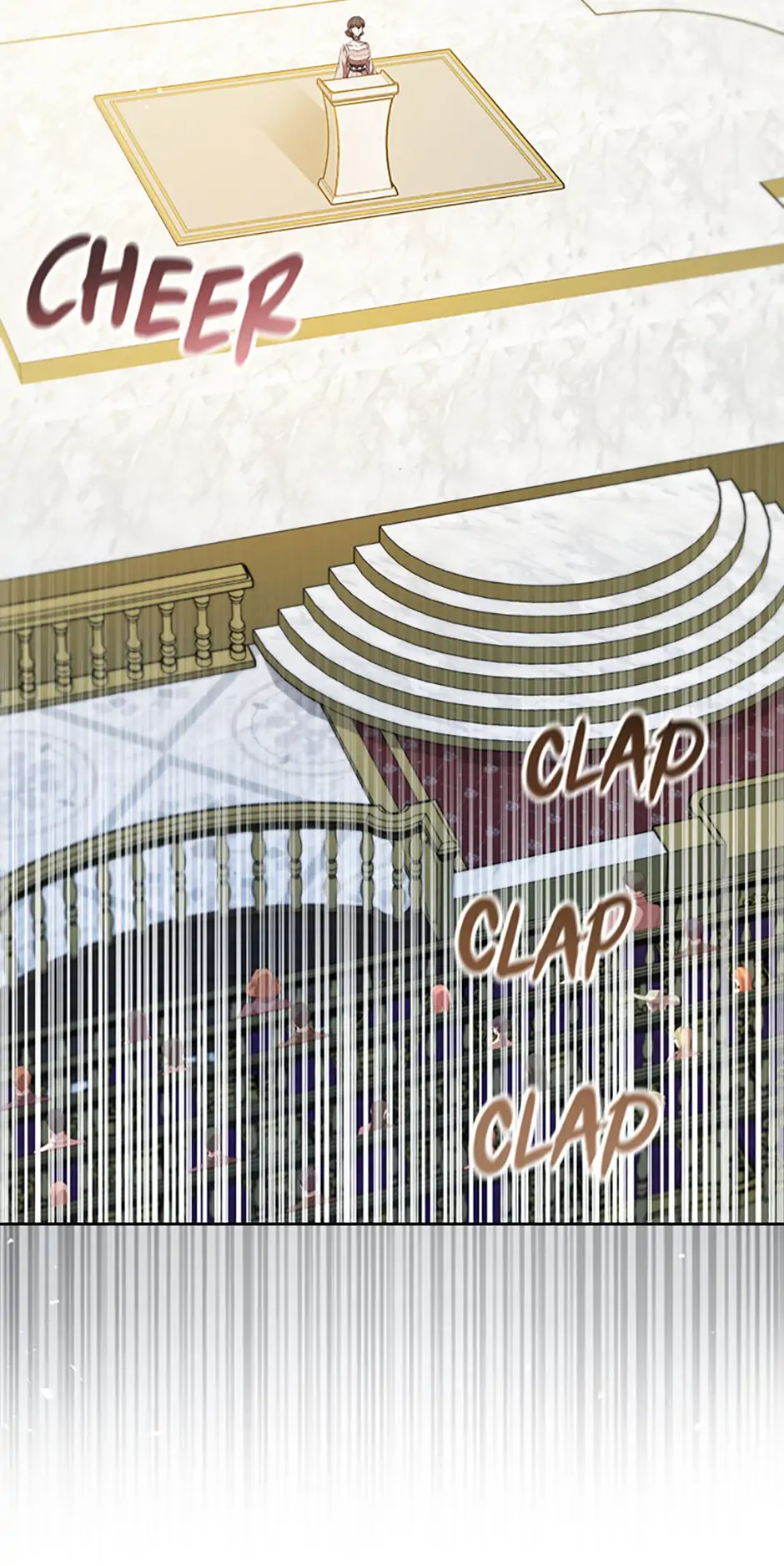 An Extra In The Family Is The First To Be Abandoned Chapter 107 240 ch 107 35