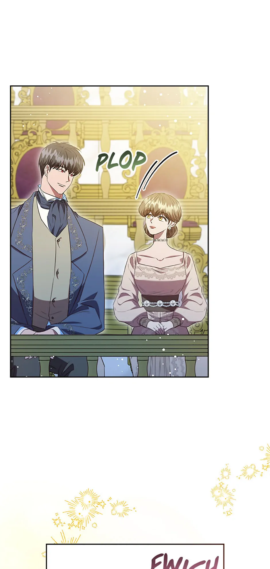 An Extra In The Family Is The First To Be Abandoned Chapter 107 242 ch 107 37