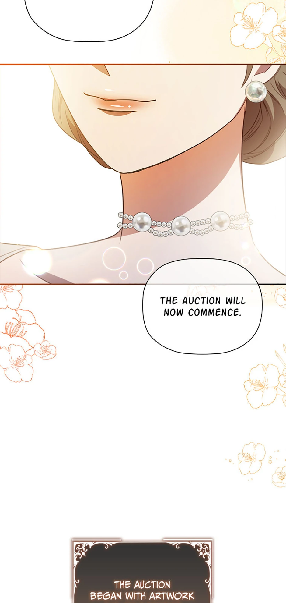 An Extra In The Family Is The First To Be Abandoned Chapter 107 244 ch 107 39